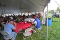 IMG_1381