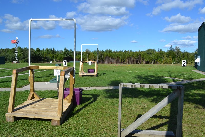 DSC_1667.JPG
