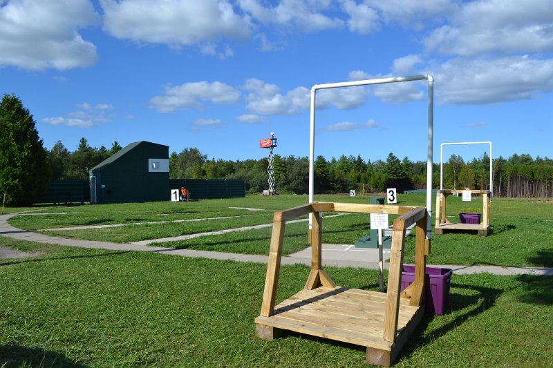 DSC_1668.JPG