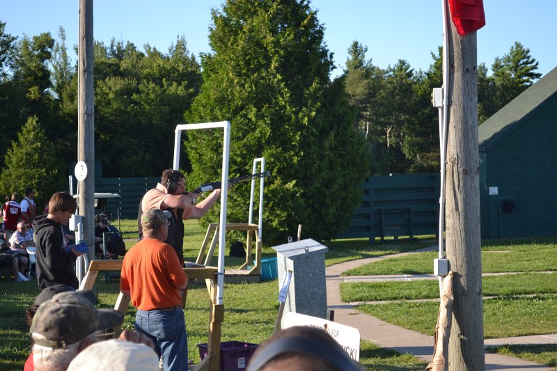 DSC_1680.JPG