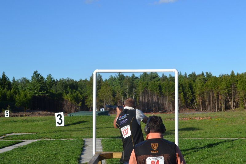 DSC_1707.JPG