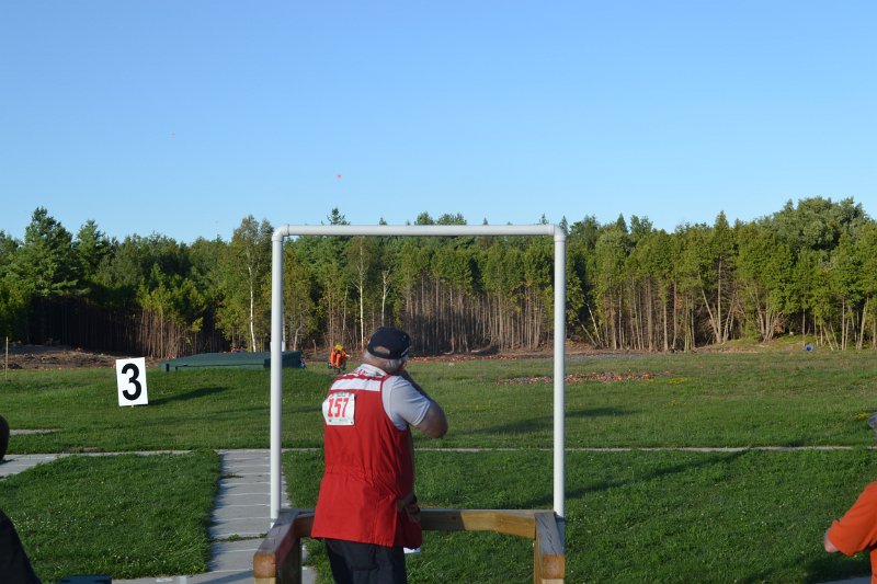 DSC_1725.JPG