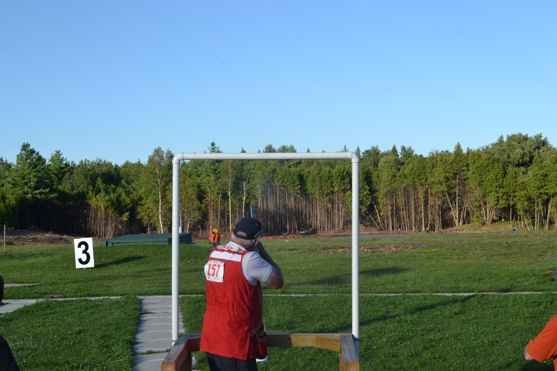 DSC_1726.JPG