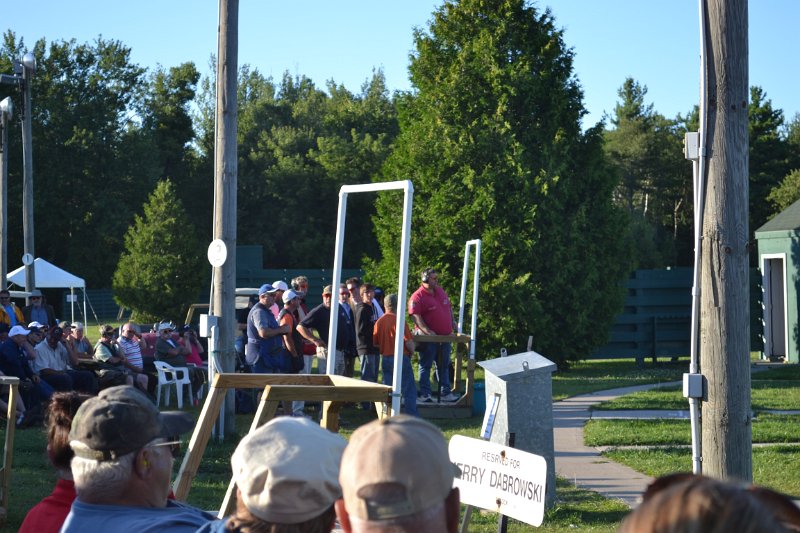 DSC_1728.JPG