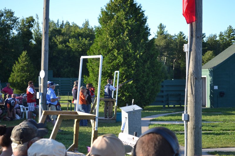 DSC_1732.JPG