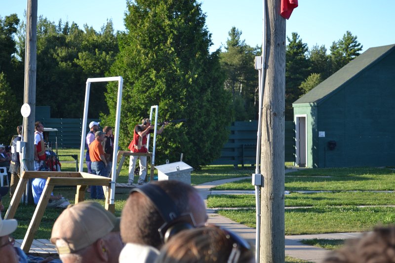 DSC_1733.JPG