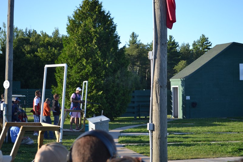 DSC_1734.JPG