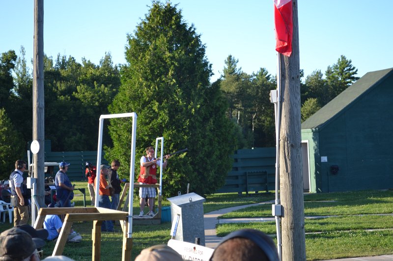 DSC_1735.JPG