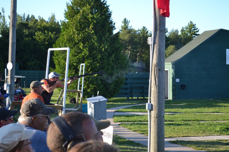 DSC_1738.JPG