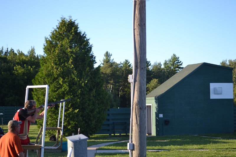 DSC_1754.JPG
