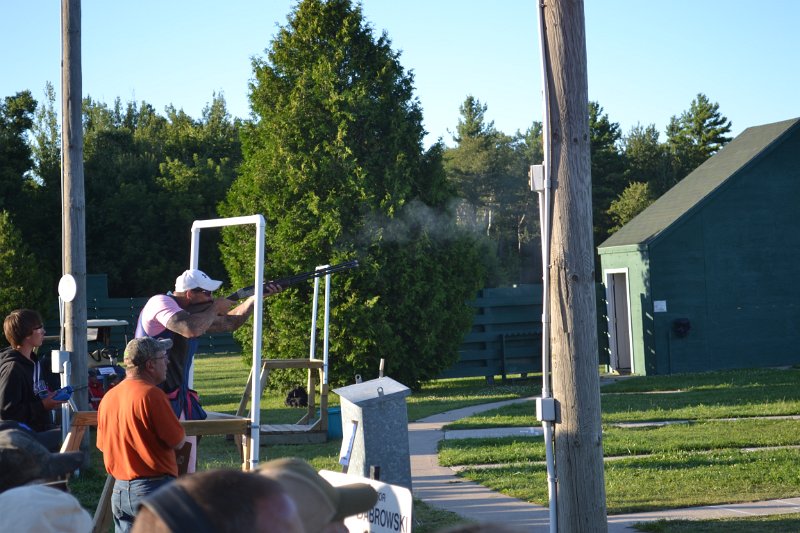 DSC_1764.JPG