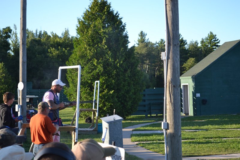 DSC_1769.JPG