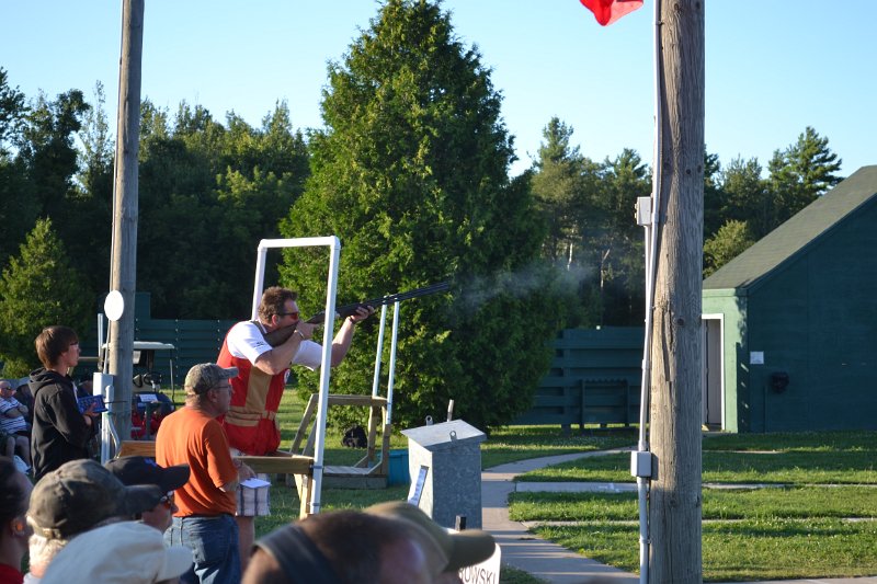 DSC_1775.JPG