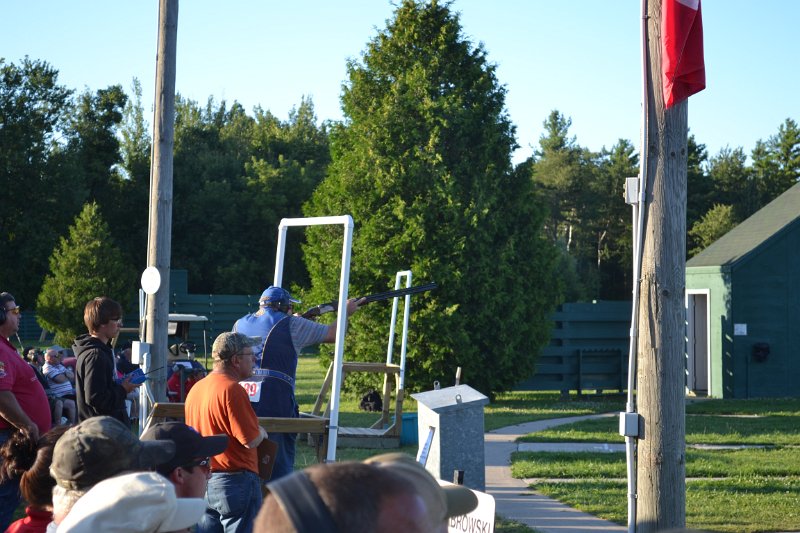 DSC_1783.JPG