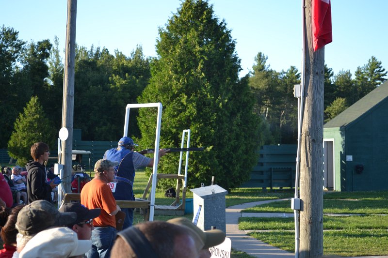 DSC_1785.JPG