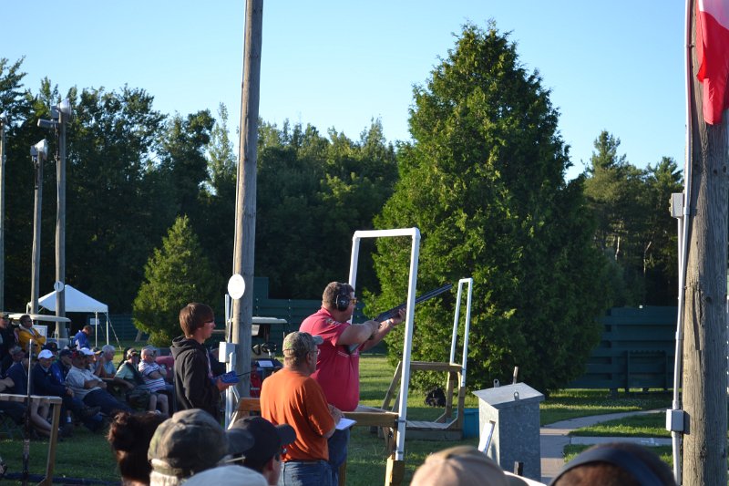 DSC_1789.JPG