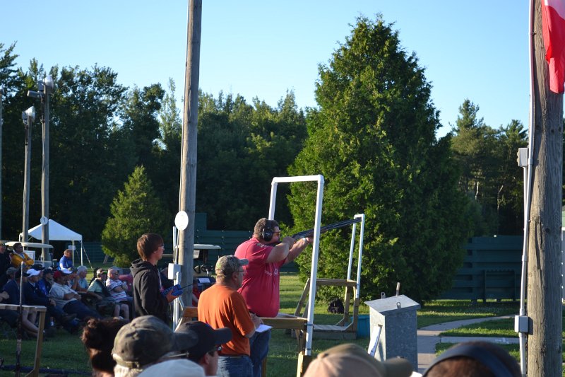 DSC_1792.JPG