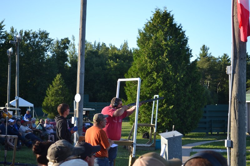 DSC_1793.JPG
