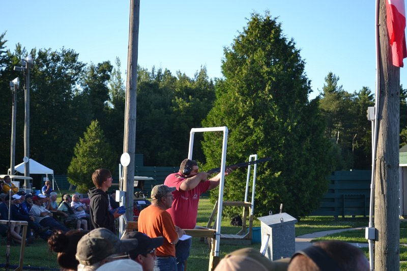 DSC_1794.JPG
