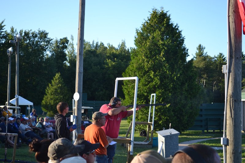 DSC_1796.JPG