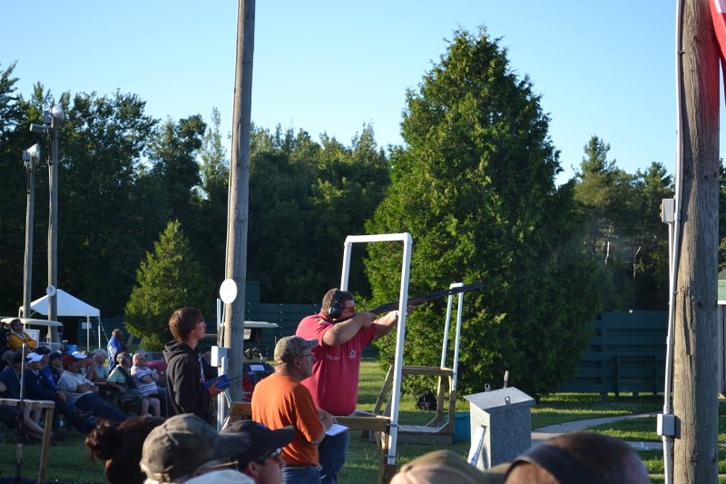DSC_1799.JPG