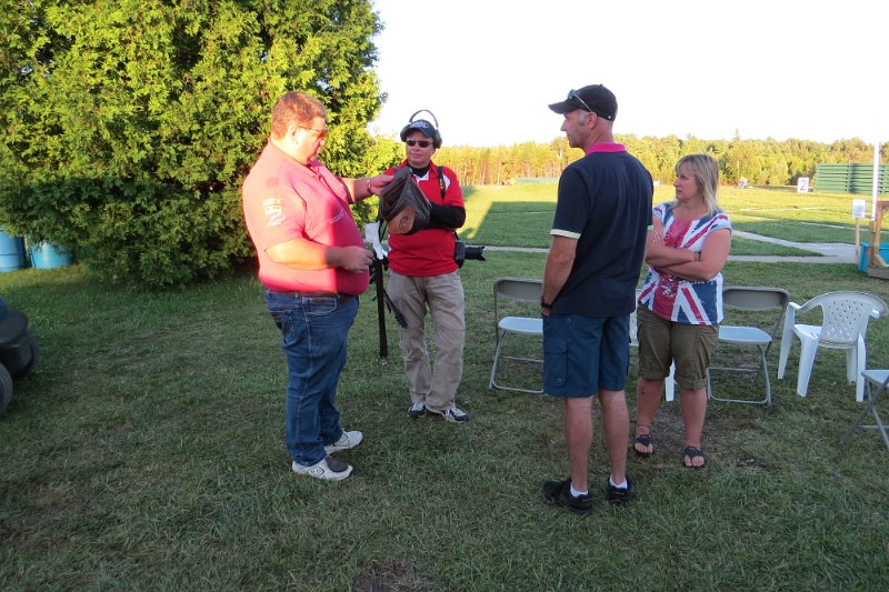 IMG_1704.JPG