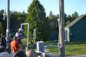 DSC_1769