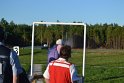 DSC_1841