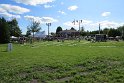 IMG_1642