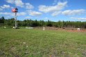 IMG_1643