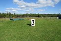 IMG_1644