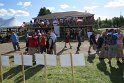 IMG_1650