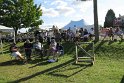 IMG_1660