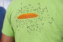 IMG_1661