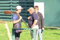 IMG_1662