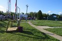 IMG_1666