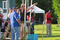 IMG_1667
