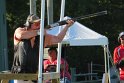 IMG_1668