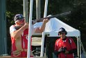 IMG_1669