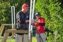 IMG_1670
