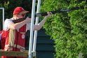 IMG_1671