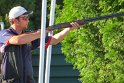 IMG_1672