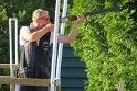 IMG_1673