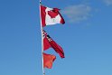 IMG_1675