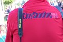 IMG_1678