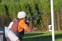 IMG_1679