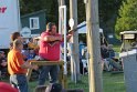 IMG_1680