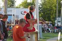 IMG_1682