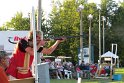 IMG_1683