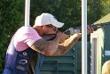 IMG_1684